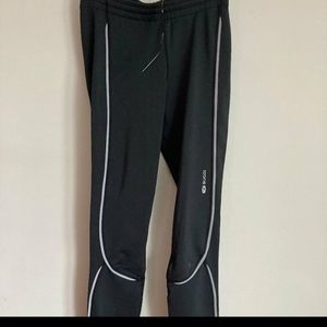 Sugoi Winter Running Leggings